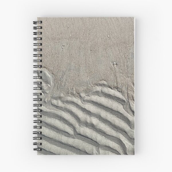 Item preview, Ripples in the sand designed and sold by Katjarr.
