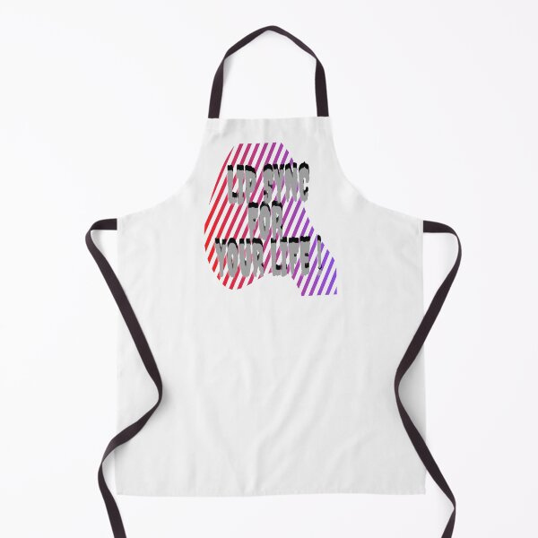 Item preview, Lip Sync For Life designed and sold by Danyell369.