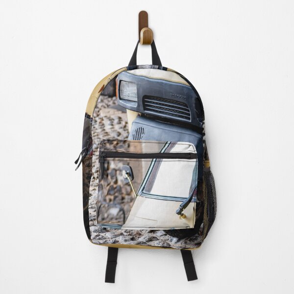 Item preview, Mobile coffee vendor designed and sold by yackers1.