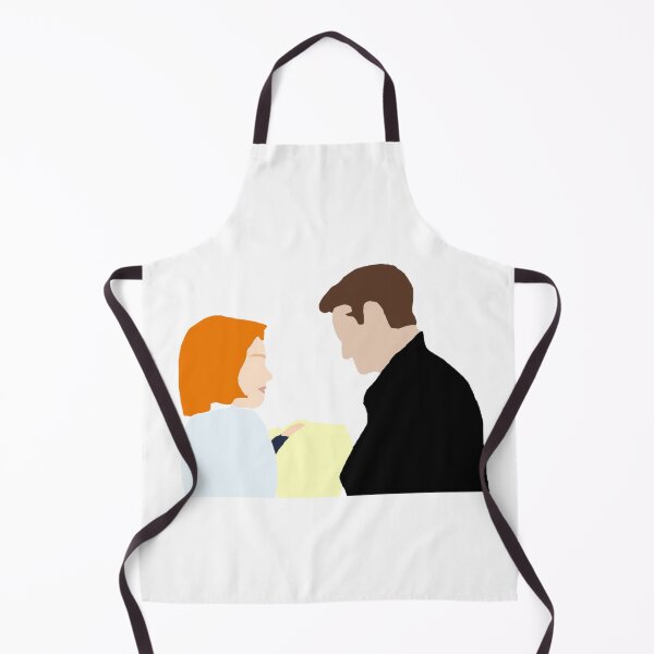 Item preview, Existence designed and sold by TaMaDa1995.