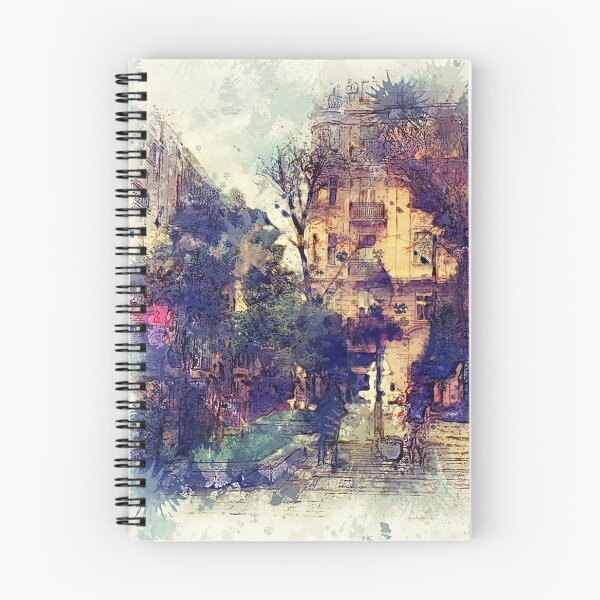 Item preview, Belgrade, my Love 11 designed and sold by Dentalism.