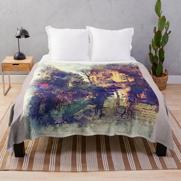 Item preview, Belgrade, my Love 11 designed and sold by Dentalism.