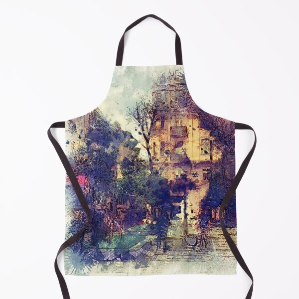 Item preview, Belgrade, my Love 11 designed and sold by Dentalism.