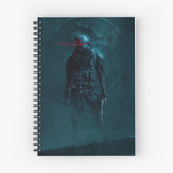 Item preview, Mk Movie Kabal designed and sold by Ghostach.
