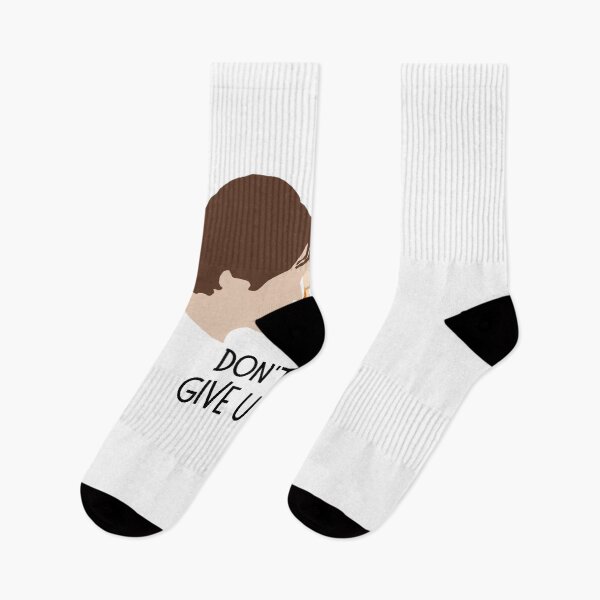 Item preview, Don't Give Up designed and sold by TaMaDa1995.