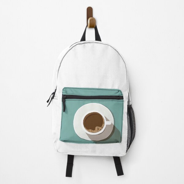 Item preview, A coffee cup designed and sold by Valecentineo.