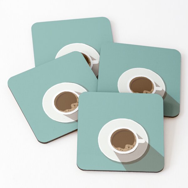 Item preview, A coffee cup designed and sold by Valecentineo.