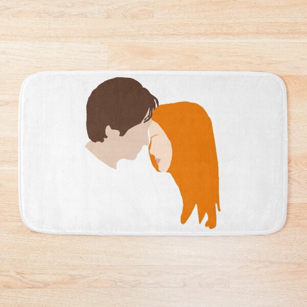 Item preview, I Want to Believe designed and sold by TaMaDa1995.