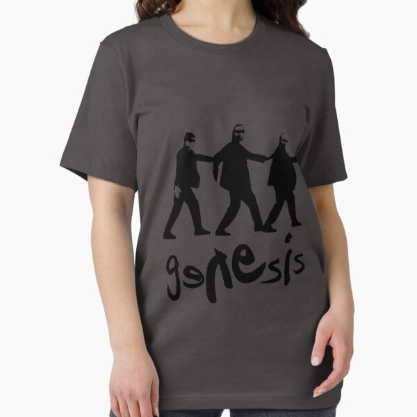 Item preview, Genesis I cant dance  | Gift shirt designed and sold by kekela.
