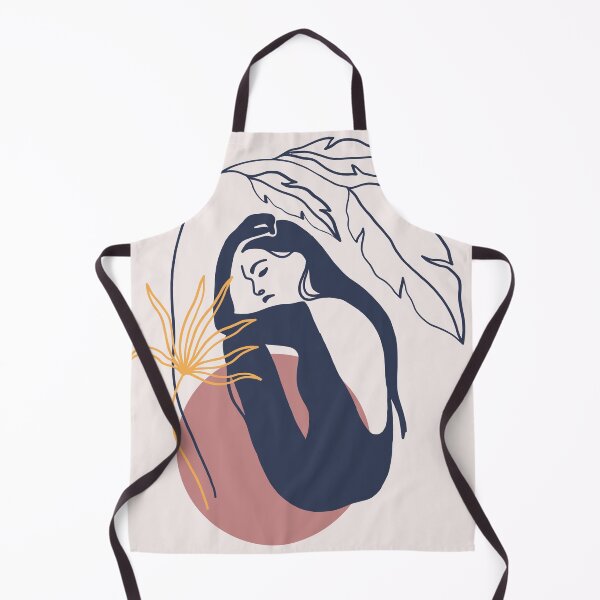 Item preview, Stay Fearless designed and sold by Merry Jamshaid.