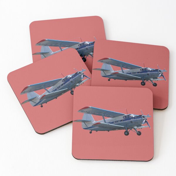 Item preview, An-2 designed and sold by sibosssr.