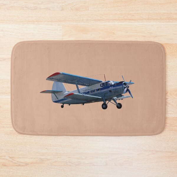 Item preview, An-2 designed and sold by sibosssr.