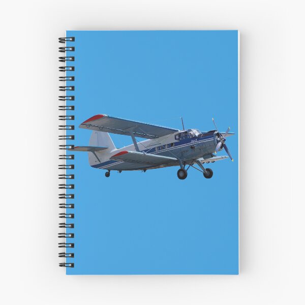 Item preview, An-2 designed and sold by sibosssr.