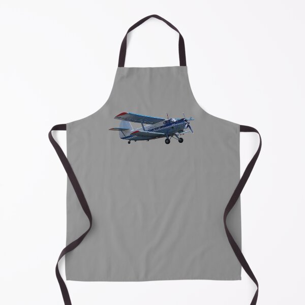 Item preview, An-2 designed and sold by sibosssr.