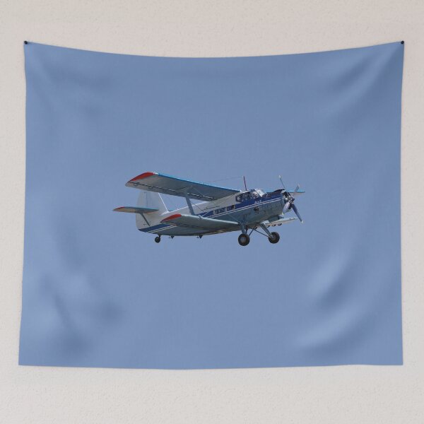 Item preview, An-2 designed and sold by sibosssr.