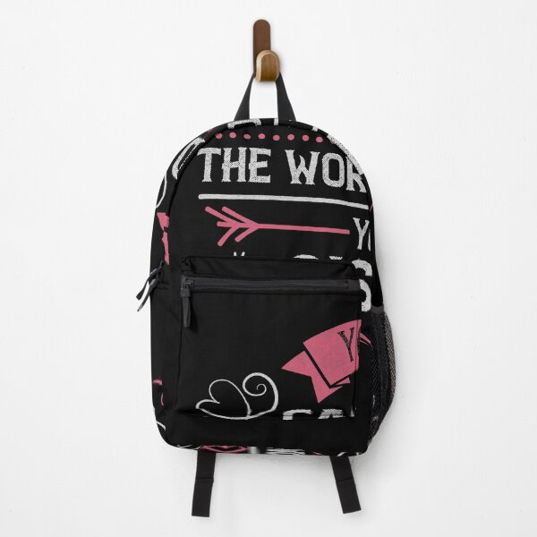 Item preview, You can kid the world but not your Sister designed and sold by dm4design.