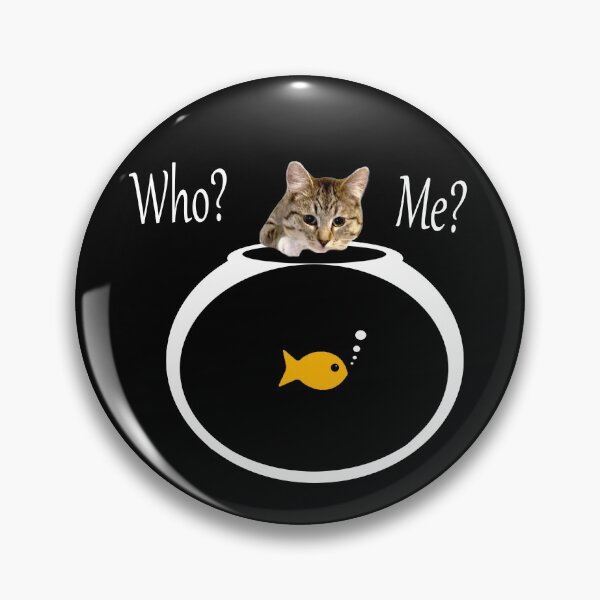 Item preview, Naughty Kitty! designed and sold by PurrEffect-Tees.