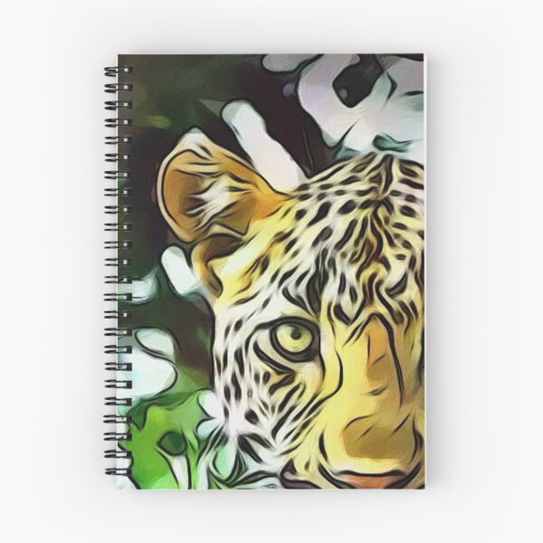 Item preview, Leopard-02 designed and sold by Manar-hamad.