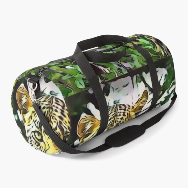 Item preview, Leopard-02 designed and sold by Manar-hamad.