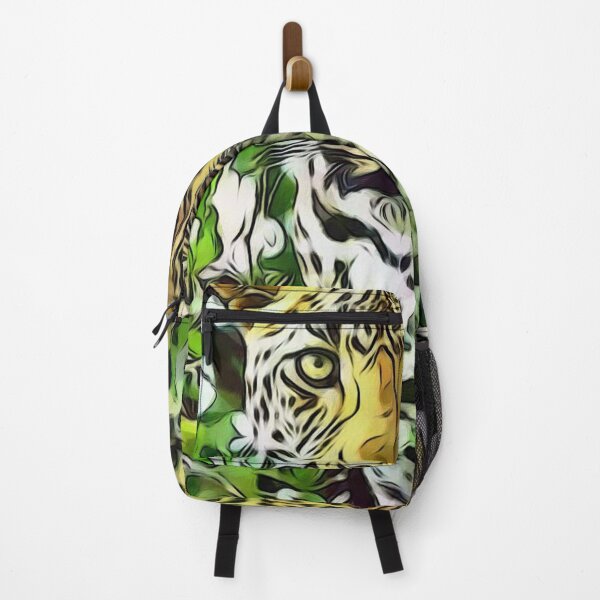 Item preview, Leopard-02 designed and sold by Manar-hamad.