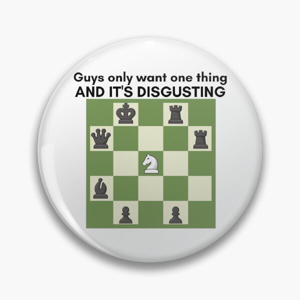 Item preview, Guys only want one thing and it's disgusting designed and sold by beocca.
