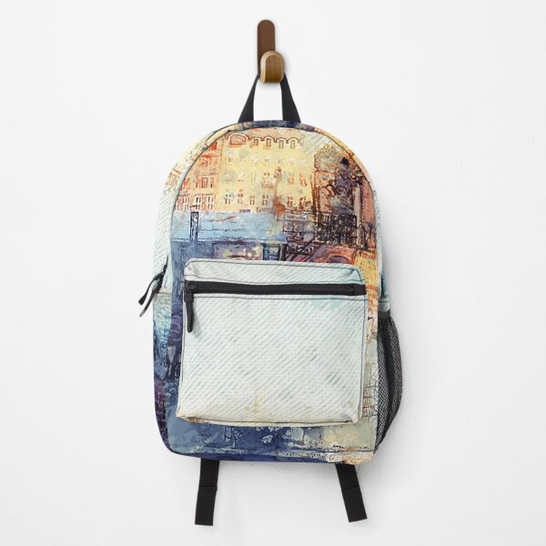Item preview, Belgrade, my Love 12 designed and sold by Dentalism.