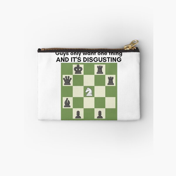 Item preview, Guys only want one thing and it's disgusting designed and sold by beocca.