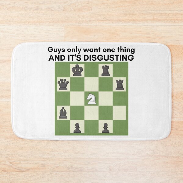 Item preview, Guys only want one thing and it's disgusting designed and sold by beocca.