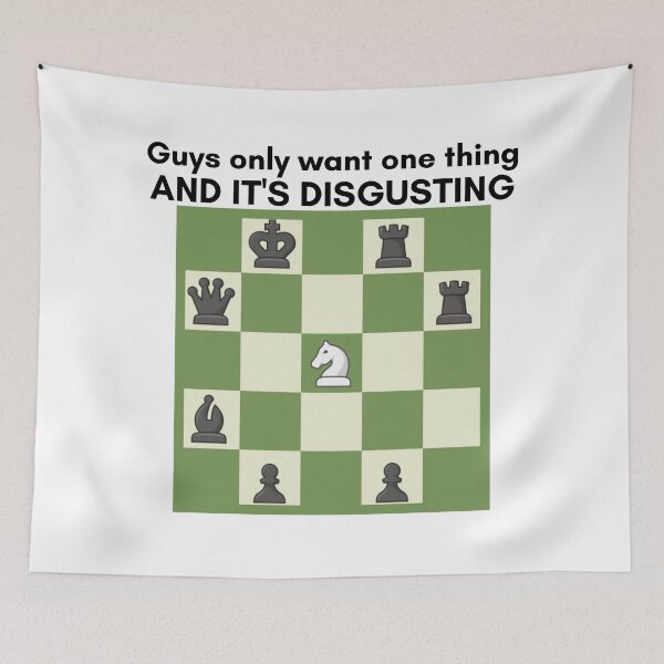 Item preview, Guys only want one thing and it's disgusting designed and sold by beocca.