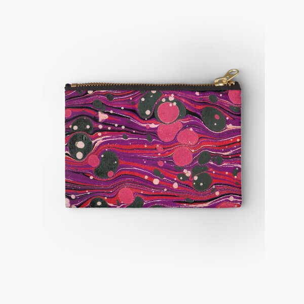 Item preview, Pink Marble designed and sold by ChickAndHawk.