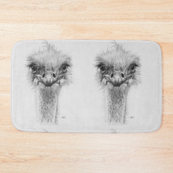 Item preview, Ozzy designed and sold by BarbBarcikKeith.