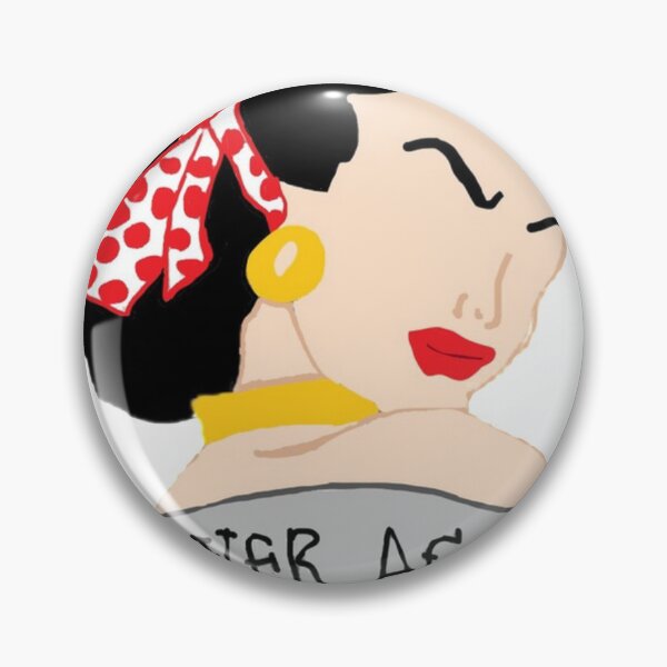 Item preview, Never Again designed and sold by TaMaDa1995.