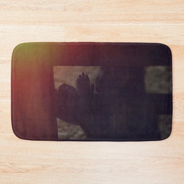 Item preview, Trapped designed and sold by creepyjoe.
