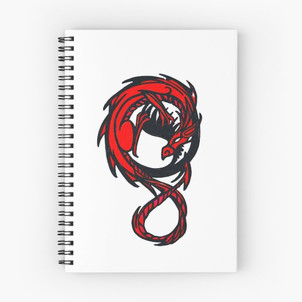 Item preview, El dragón y las Aes Sedai designed and sold by The22ndLevel.