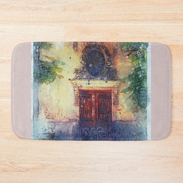 Item preview, Belgrade, my Love 14 designed and sold by Dentalism.