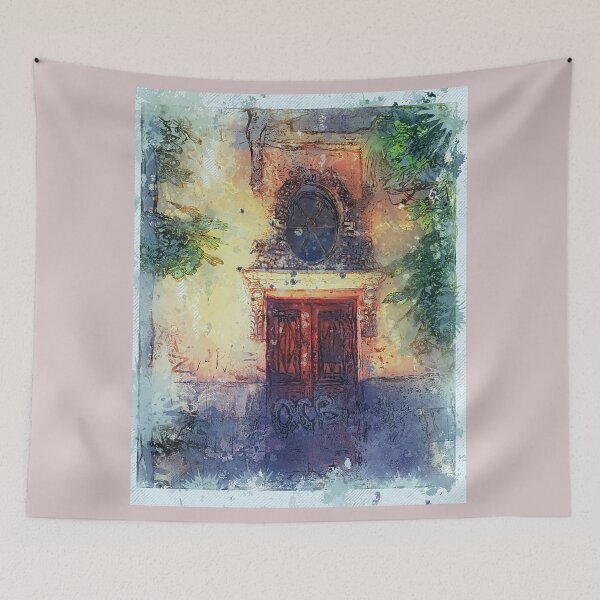 Item preview, Belgrade, my Love 14 designed and sold by Dentalism.