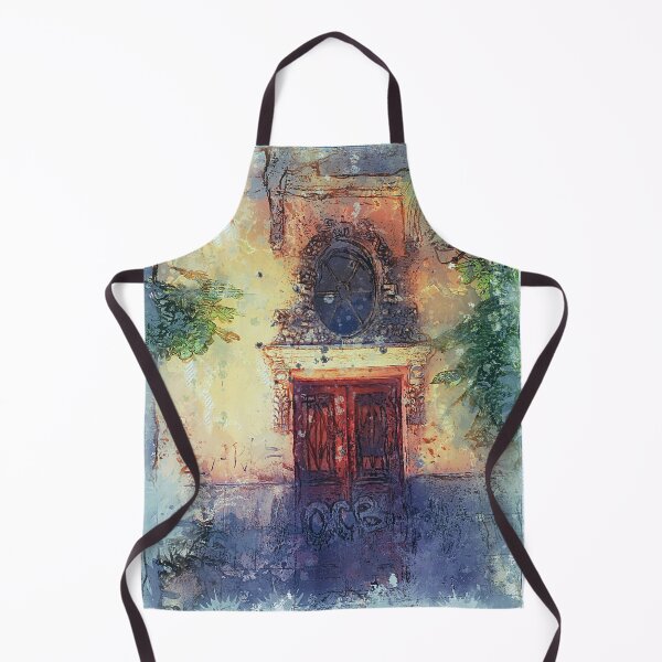 Item preview, Belgrade, my Love 14 designed and sold by Dentalism.
