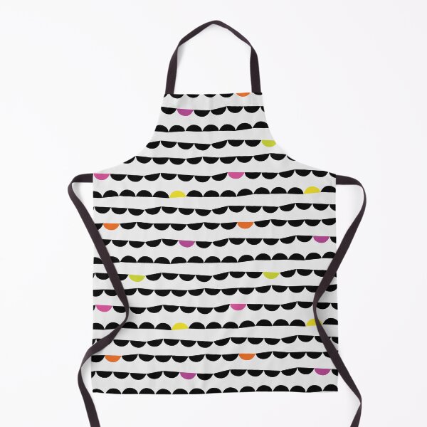 Item preview, Semi circle colour pop designed and sold by A M E L I A R O B S O N.