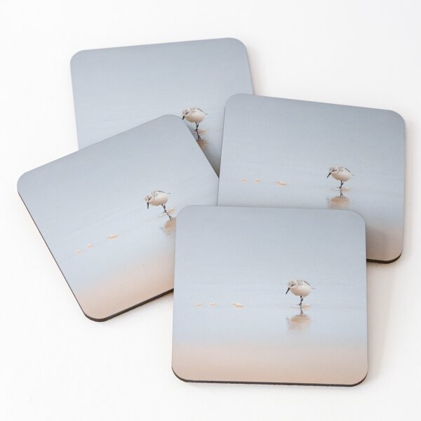 Item preview, SANDERLING designed and sold by Andrew Hocking.