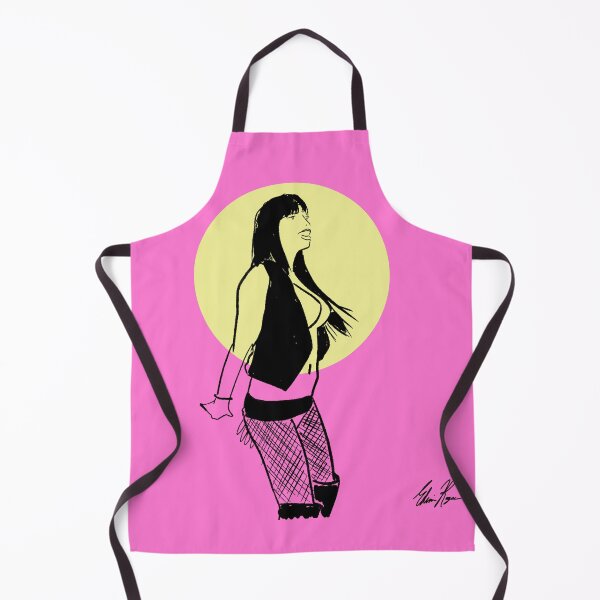 Item preview, Club Gal designed and sold by Edwin Rogers.