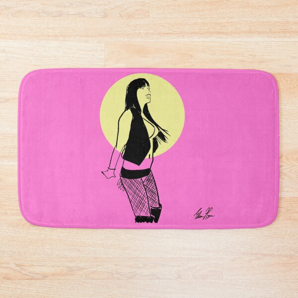 Item preview, Club Gal designed and sold by Edwin Rogers.