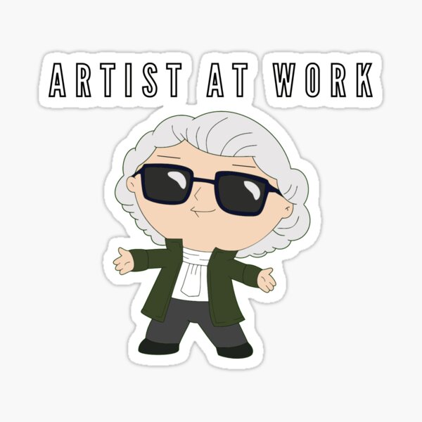 Stewie Griffin Geschenke Merchandise Redbubble