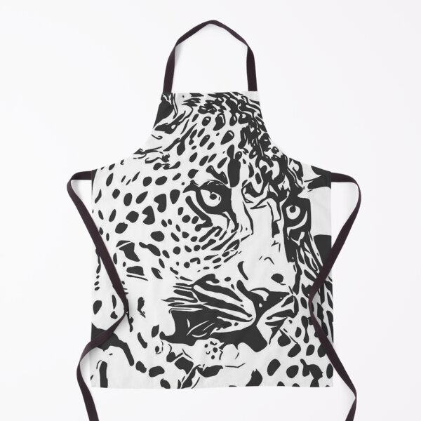 Item preview, Leopard-03 designed and sold by Manar-hamad.
