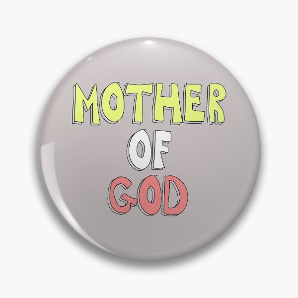 Item preview, Line of Duty Quote designed and sold by holbytv.