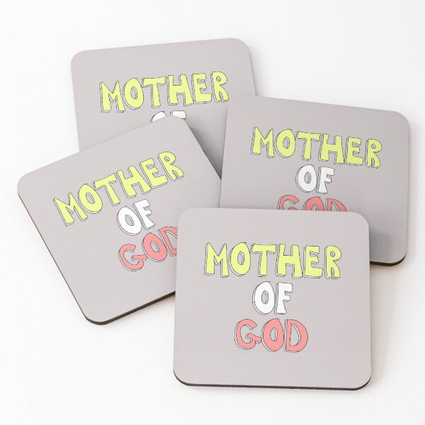 Item preview, Line of Duty Quote designed and sold by holbytv.