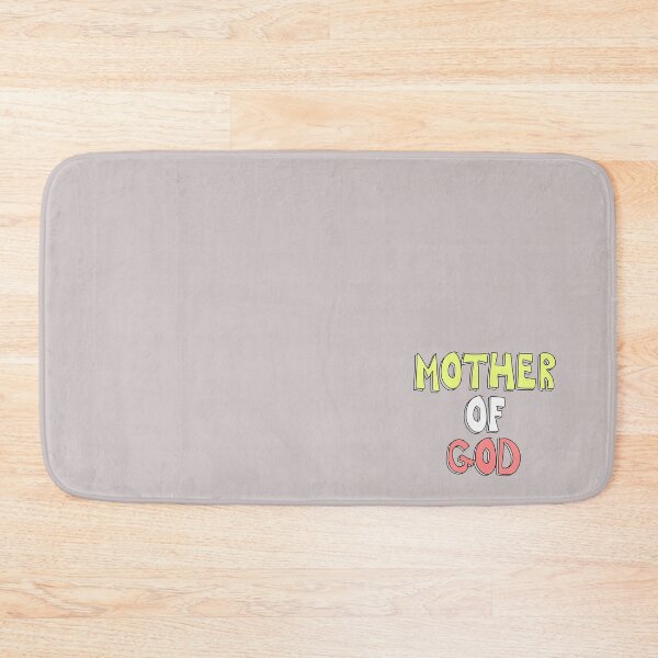 Item preview, Line of Duty Quote designed and sold by holbytv.