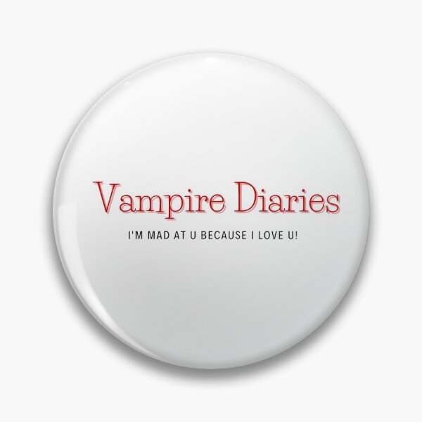Item preview, TVD designed and sold by Rosegirlgirl.
