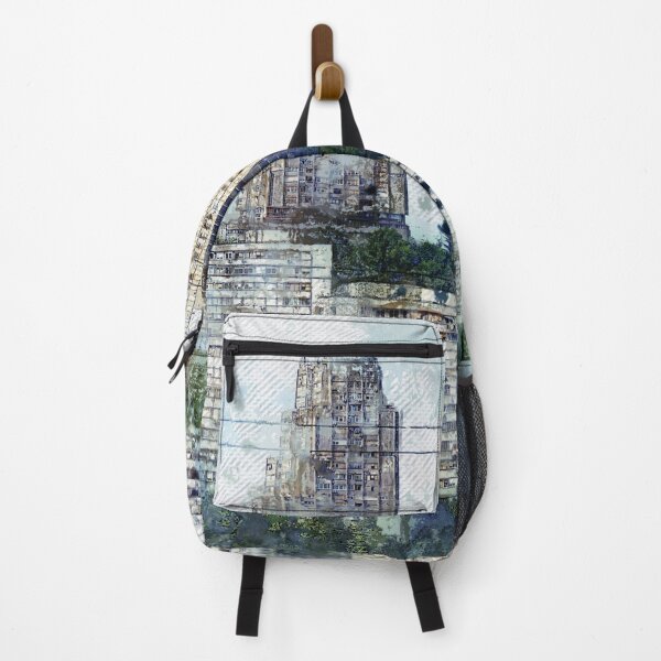 Item preview, Belgrade, my Love 15 designed and sold by Dentalism.