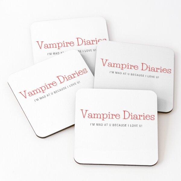 Item preview, TVD designed and sold by Rosegirlgirl.