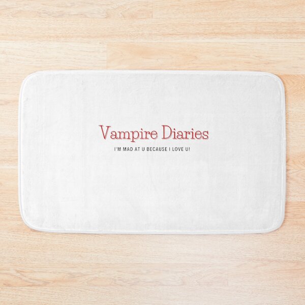 Item preview, TVD designed and sold by Rosegirlgirl.